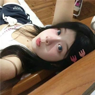 浪荡少年时