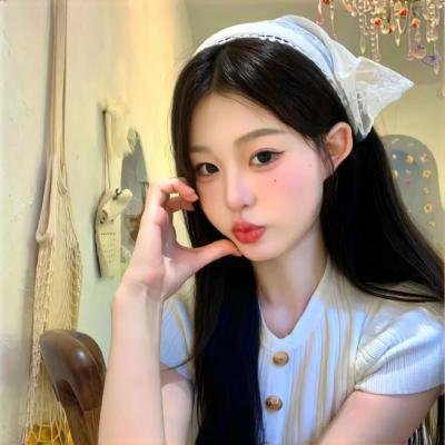 边城侠盗