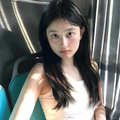 爱上耐德