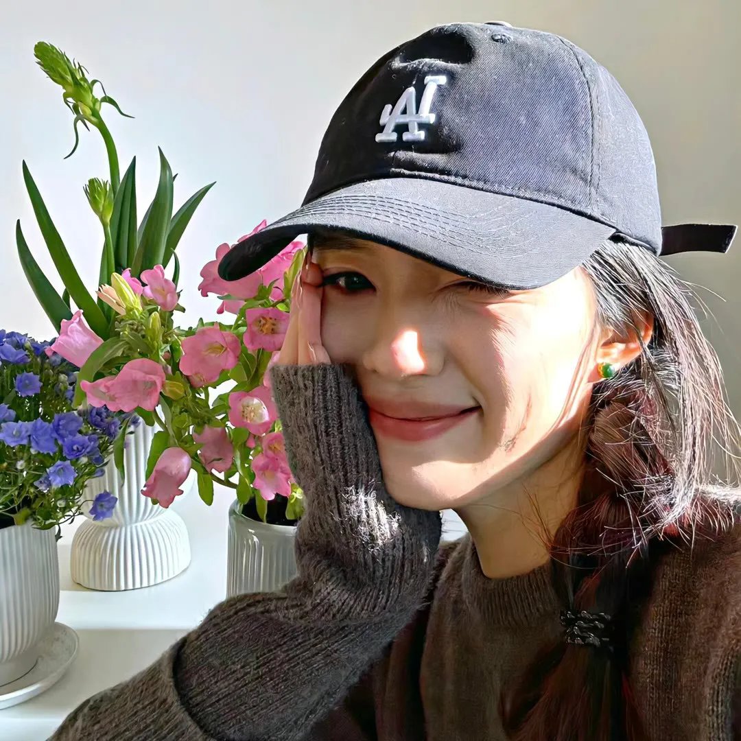 猫眼三姐妹第一季