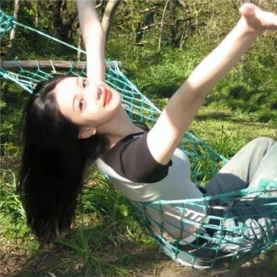 我的可爱对黑岩目高不管用