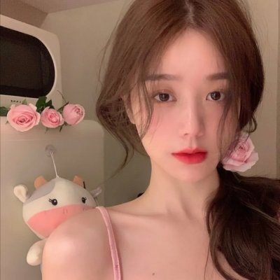 瑶池凤舞