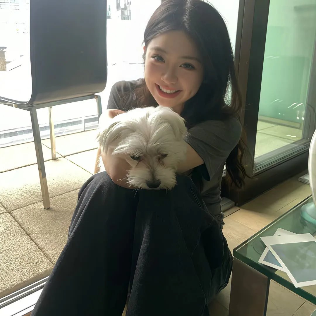 春风镇
