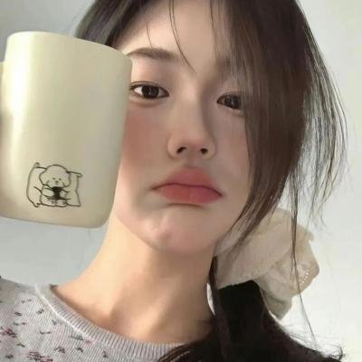 俏女复仇