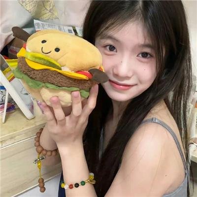 孙子从美国来