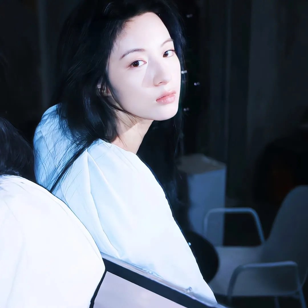 长途吓机