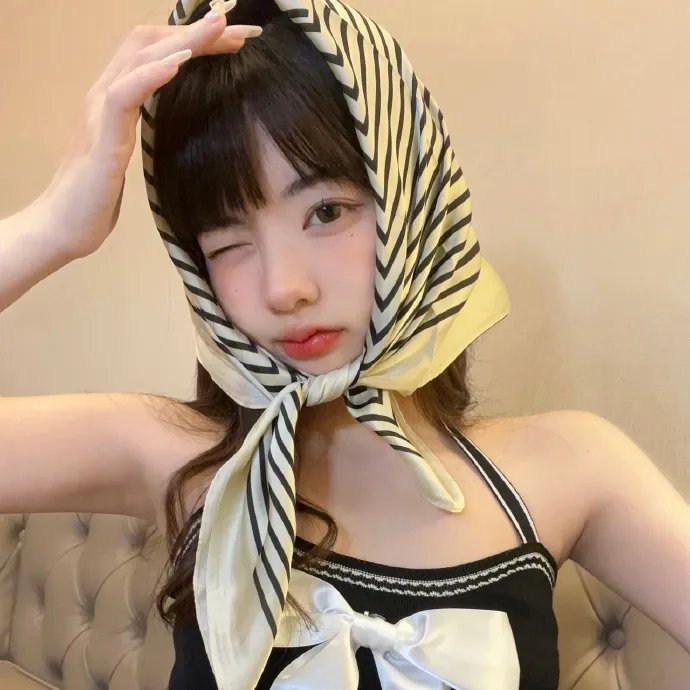亦舞之城