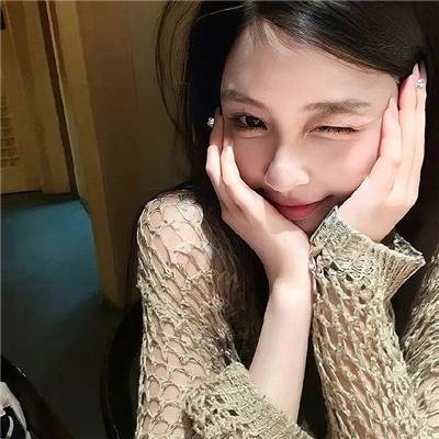 玛拉娜·辛哈沙南