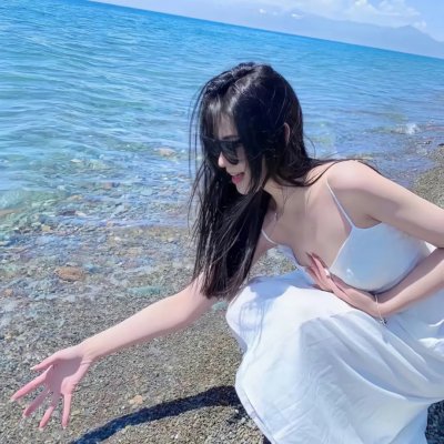 风之门:情系西西里岛