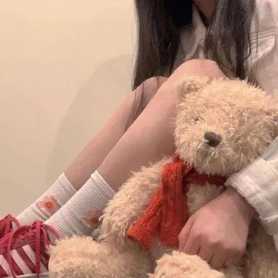 武士的食谱