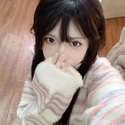 找回我自己