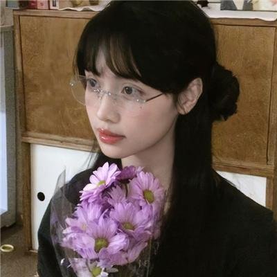 飞女黛丝