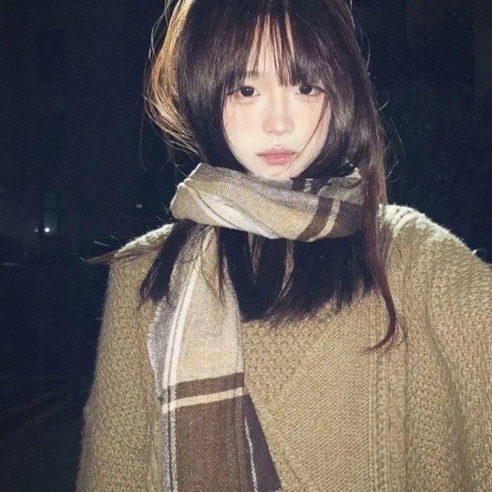 欢喜拍档