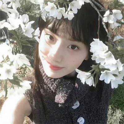 无限复活