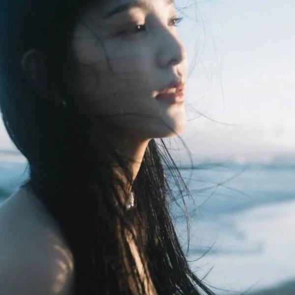 浴血护镖